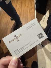 高質量凱悅酒店🍲火鍋自助餐