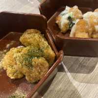 【🩷超高質日本A4黑毛和牛火鍋放題🍲黑白養生湯鍋】 