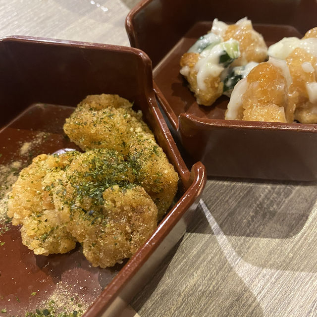 【🩷超高質日本A4黑毛和牛火鍋放題🍲黑白養生湯鍋】 