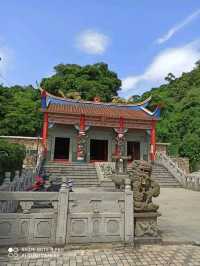 馬祖列島