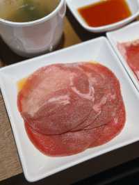 一人燒肉