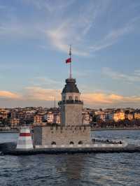 トルコ旅🇹🇷