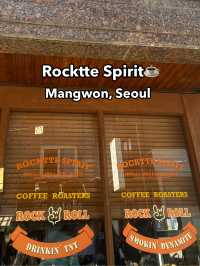 ร้านกาแฟเวียนนาใกล้ตลาดมังวอนที่ไม่ควรพลาด!