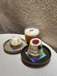 The Art of Dessert: Why rePâtisserie JB Is Worth the Visit