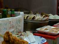 Kobe Chinatown (Nankinmachi) – A Flavorful Journey Through Culture