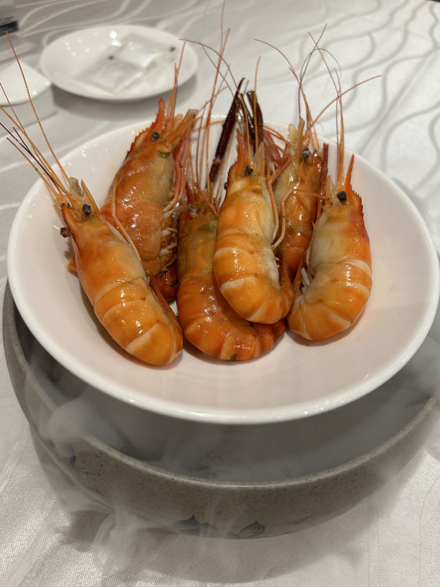 張公子