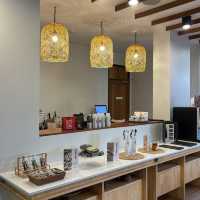 The Motifs Eco Hotel จันทบุรี