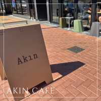 【NZ】クライストチャーチ2泊3日攻略🌿カフェと自然と再生の街歩きモデルコース