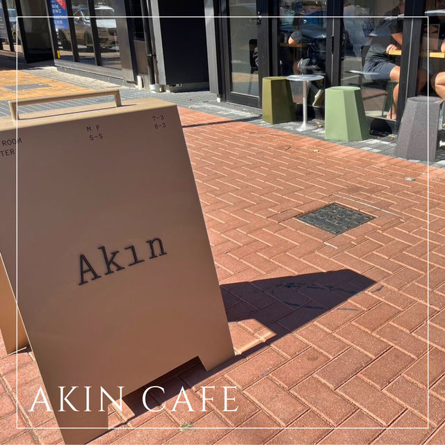【NZ】クライストチャーチ2泊3日攻略🌿カフェと自然と再生の街歩きモデルコース