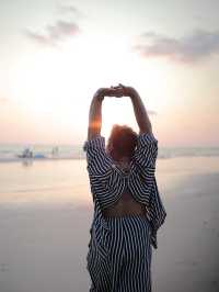 Koh Kood – A Peaceful Island Escape
