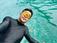 เกาะสุรินทร์ 