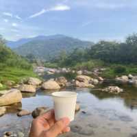 คีรีวง นครศรีธรรมราช 