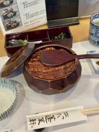 【名古屋攻略】歩いて食べて整って。名古屋の「じわじわ好きになる」1日旅
