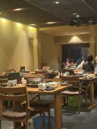 【福岡県・博多】ミシュランビブグルマン獲得の水炊き　橙