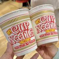 みなとみらいで行きたい！観光スポットまとめ