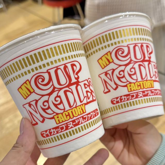 みなとみらいで行きたい！観光スポットまとめ