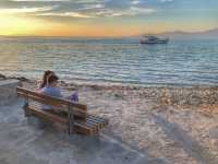 Postcard Perfect and Party Ready – Mykonos Has It All