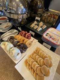 Banyan tree Phuket อิสระแห่งการพักผ่อน