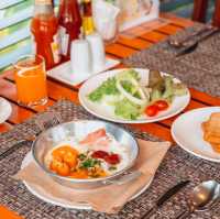 De Chaochom Hua Hin  