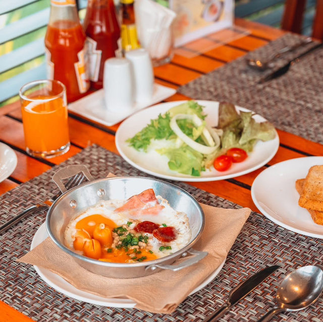 De Chaochom Hua Hin  