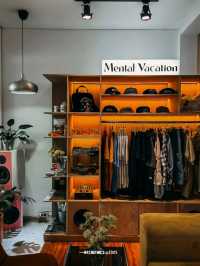 mentalvacation.kopi