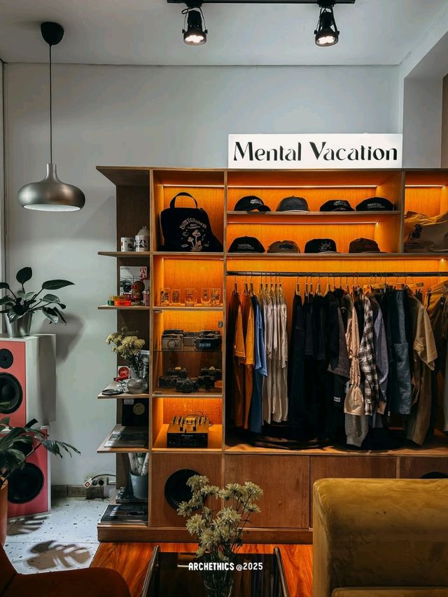mentalvacation.kopi
