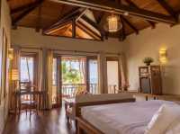 Art of Sand Resort