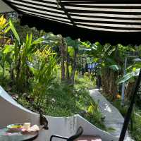 🌿 Escape Into Nature – Without Leaving KL!