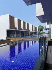 華欣 ace of hua hin resort
