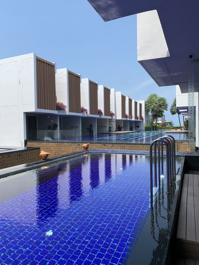 華欣 ace of hua hin resort