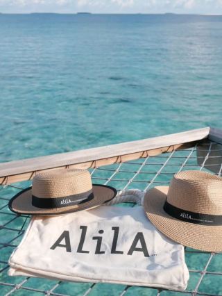 🌴 Alila Kothaifaru Maldives – A Peaceful Island Escape 🏝️