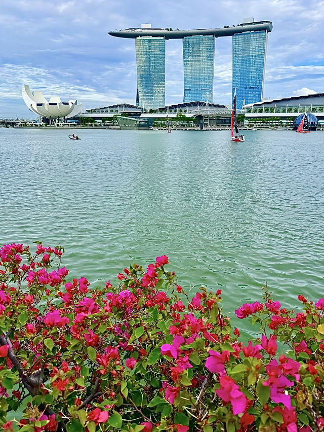 สิงคโปร์🇸🇬
