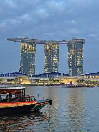สิงคโปร์🇸🇬