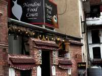 Lalitpur has best newari taste 