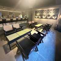 Sur + Cafe