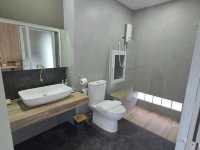 Zenith Residence Hotel