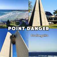 Brisbane Surrounding Tour | Crossing Back and Forth Between Two States
