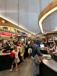 🇮🇩Bali Shopping🛍️Bintang Supermarket Seminyak