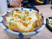 ร้านอาหารญี่ปุ่น Kofuku