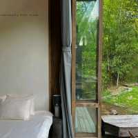 Secret Window Chiangmai
