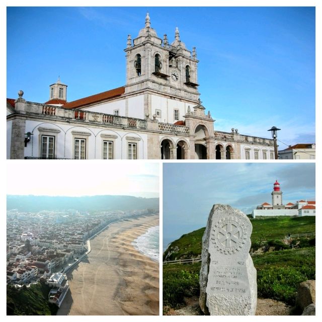 ポルトガル🇵🇹攻略