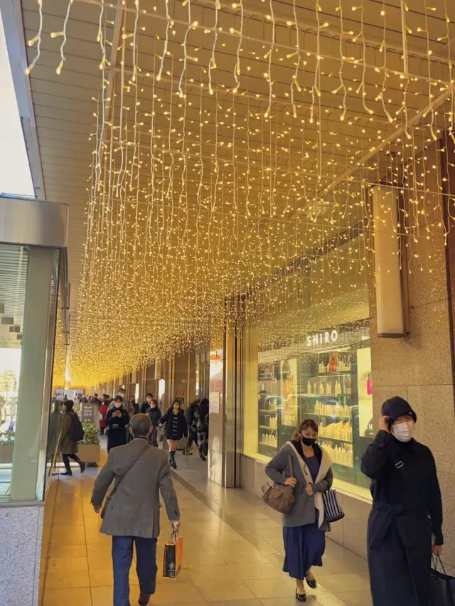 If you go to Tokyo, you’ll really miss out if you don’t visit these Instagram-worthy spots full of vibes! 