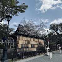 Fushimi Inari Taisha