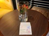 비와코 호텔(Biwako Hotel - Lakeside Hotspring Resort)