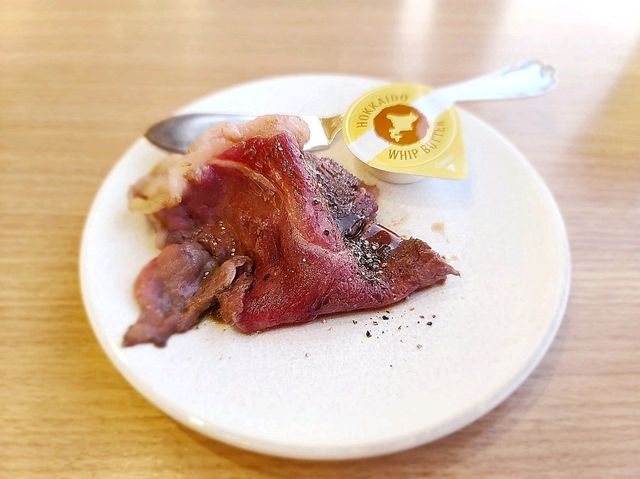 가라쓰 시사이드 호텔(唐津シーサイドホテル) 이스트 디럭스 더블룸