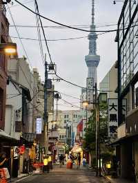 โอซาก้า🇯🇵