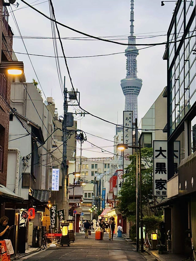 โอซาก้า🇯🇵