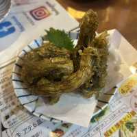 【大阪/枚方】駅近！コスパ最高！🍻