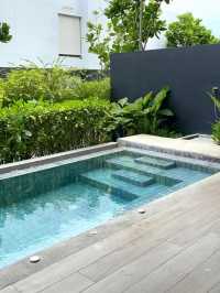 🌴 Stay Wellbeing Resort ภูเก็ต