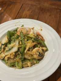 ร้านเนื้อหอม